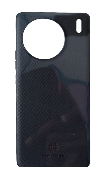 Vivo X90 5G Premium Back Cover